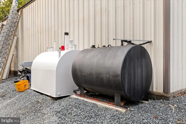 $1,799,900 | 12102 Brent Town Road, Midland, VA 22728