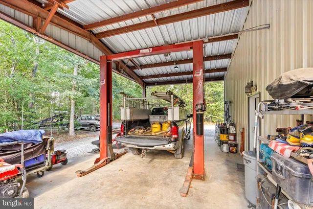 $1,799,900 | 12102 Brent Town Road, Midland, VA 22728