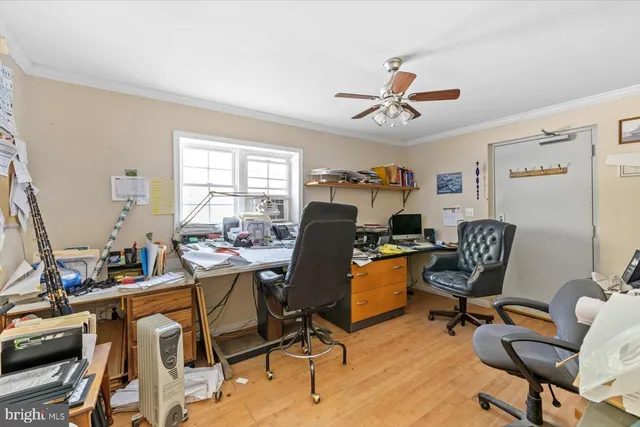 $1,799,900 | 12102 Brent Town Road, Midland, VA 22728