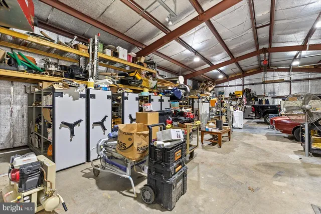 $1,799,900 | 12102 Brent Town Road, Midland, VA 22728