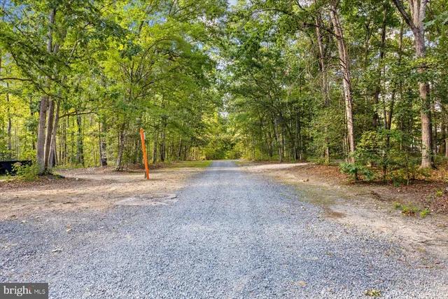 $1,799,900 | 12102 Brent Town Road, Midland, VA 22728