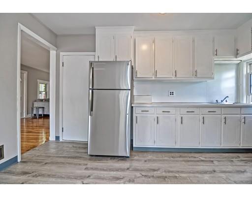 135 Vane Street Revere, MA 02151 - Photo 11 of 24