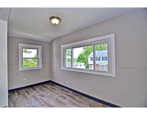 135 Vane Street Revere, MA 02151 - Photo 12 of 24