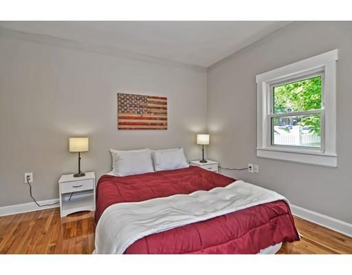 135 Vane Street Revere, MA 02151 - Photo 13 of 24