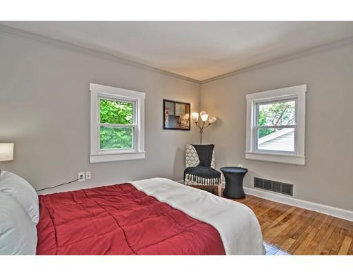 135 Vane Street Revere, MA 02151 - Photo 14 of 24