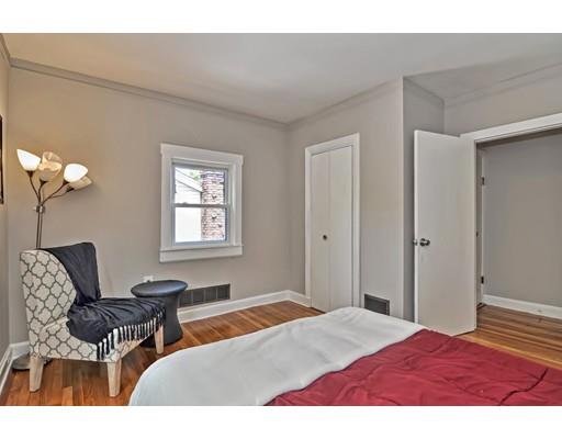 135 Vane Street Revere, MA 02151 - Photo 15 of 24