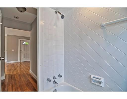 135 Vane Street Revere, MA 02151 - Photo 16 of 24