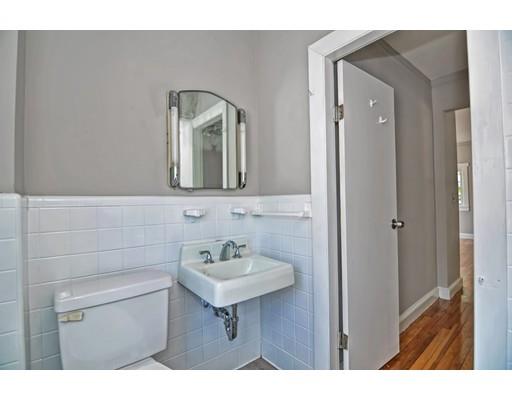135 Vane Street Revere, MA 02151 - Photo 17 of 24