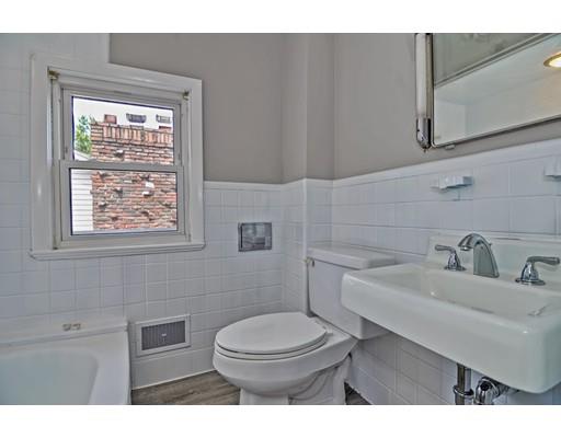 135 Vane Street Revere, MA 02151 - Photo 18 of 24