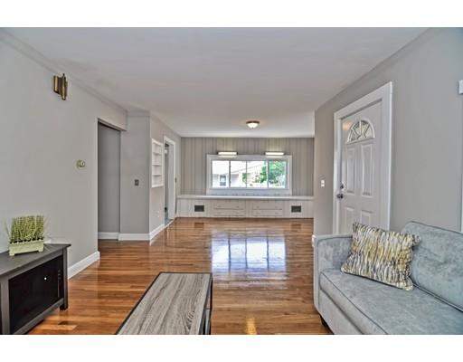 135 Vane Street Revere, MA 02151 - Photo 2 of 24