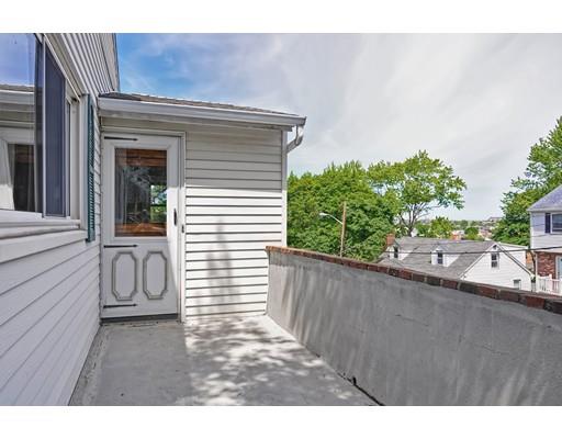 135 Vane Street Revere, MA 02151 - Photo 22 of 24