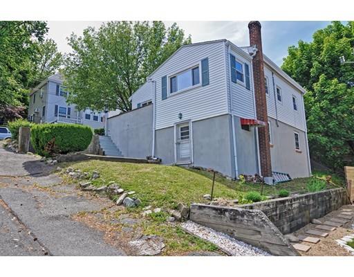 135 Vane Street Revere, MA 02151 - Photo 23 of 24