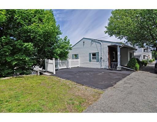 135 Vane Street Revere, MA 02151 - Photo 24 of 24