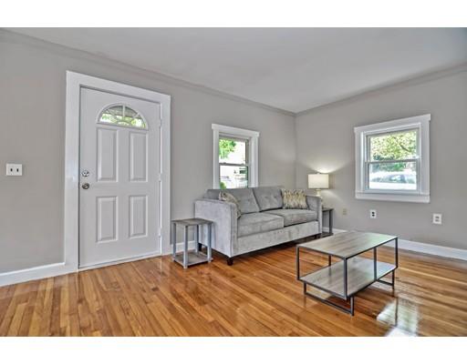 135 Vane Street Revere, MA 02151 - Photo 3 of 24