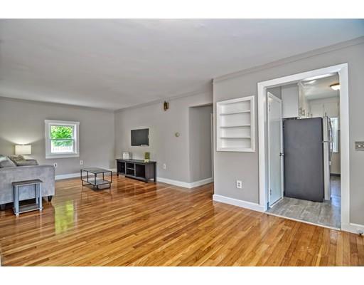 135 Vane Street Revere, MA 02151 - Photo 4 of 24