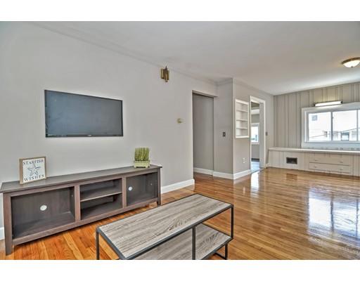 135 Vane Street Revere, MA 02151 - Photo 5 of 24