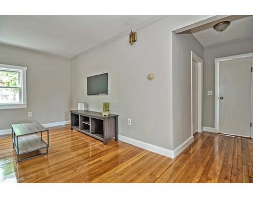 135 Vane Street Revere, MA 02151 - Photo 6 of 24