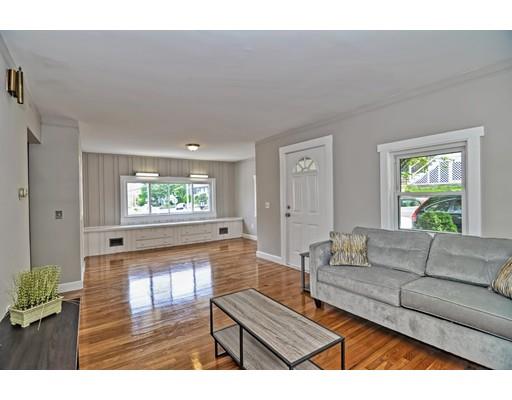 135 Vane Street Revere, MA 02151 - Photo 7 of 24
