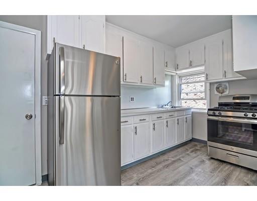 135 Vane Street Revere, MA 02151 - Photo 8 of 24