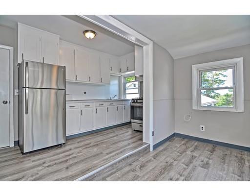 135 Vane Street Revere, MA 02151 - Photo 9 of 24