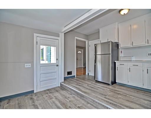 135 Vane Street Revere, MA 02151 - Photo 10 of 24