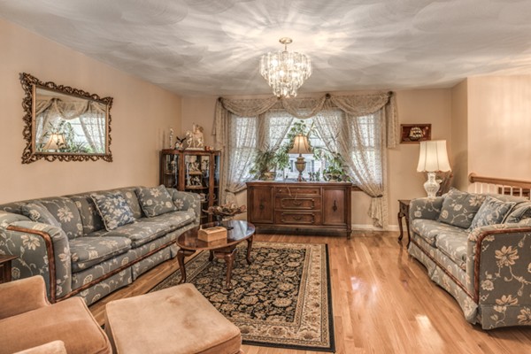 8 Nathaniel Road Medford, MA 02155 - Photo 8 of 30 Gallery Image 8