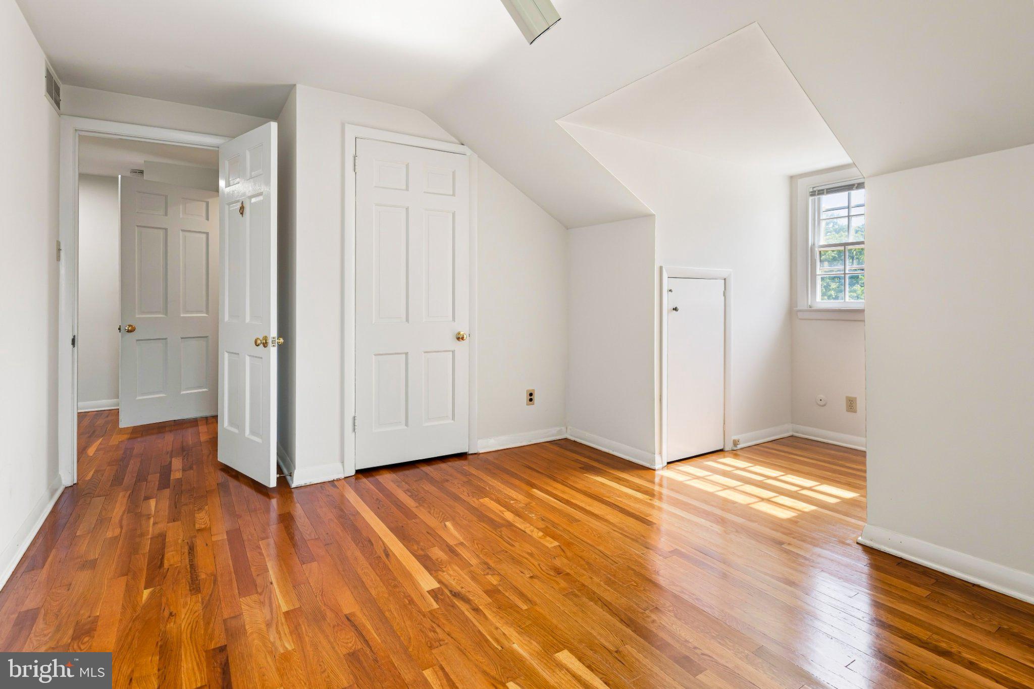 1051 Kipling Road Jenkintown, PA 19046 - Photo 24 of 36 Bedroom 3