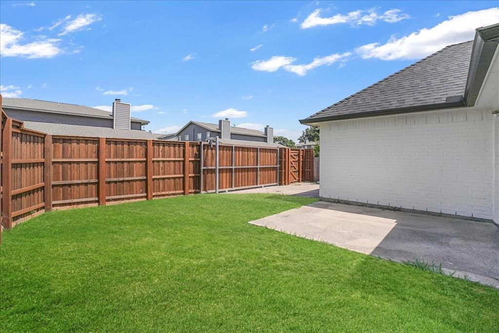 3173 Riverside Drive Carrollton, TX 75007 - Photo 28 of 31