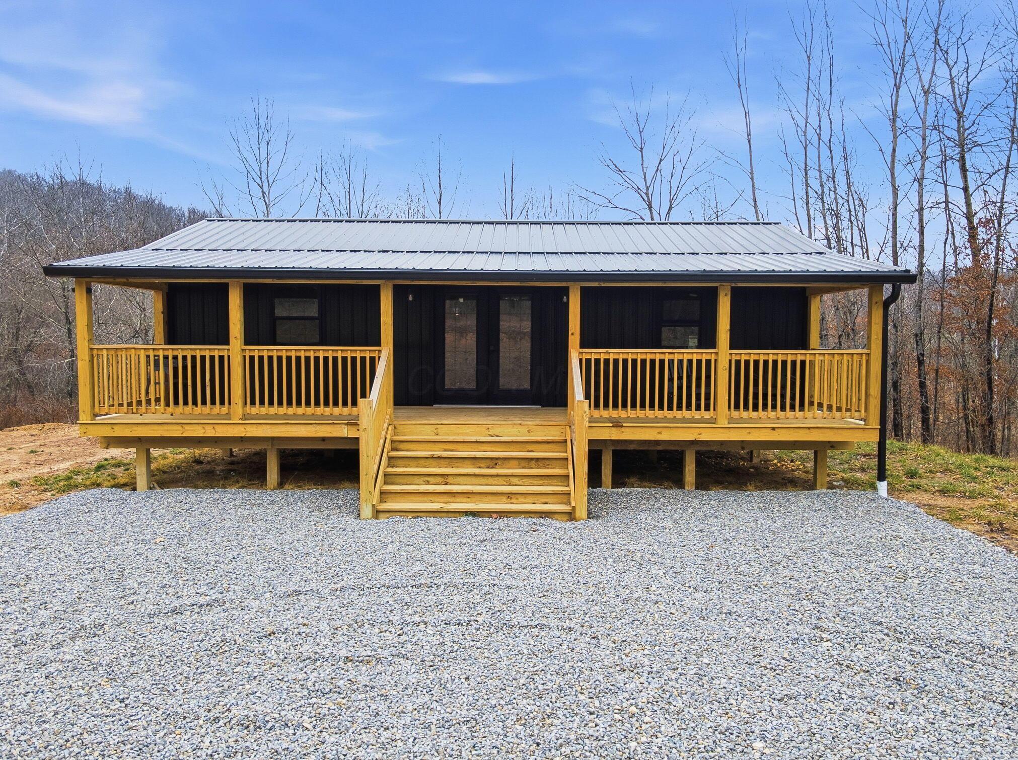 33341 Flat Run Road McArthur, OH 45651 - Photo 36 of 41 36-web-or-mls-Trey Bolin - 33341 Flat Ru