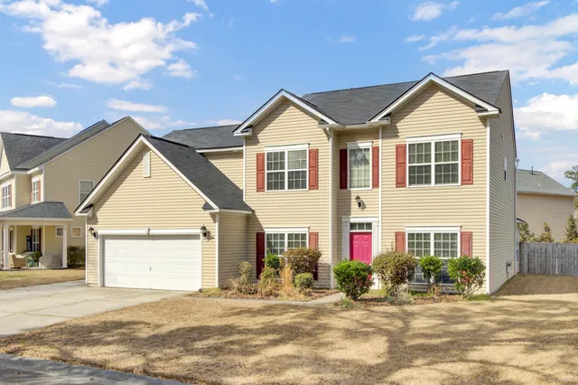 $2,800 | 9620 Pebble Creek Boulevard, Summerville, SC 29485