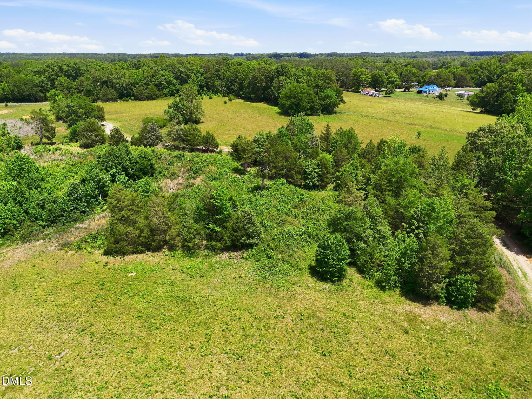 1 Keeton Road Bullock, NC 27507 - Photo 28 of 33