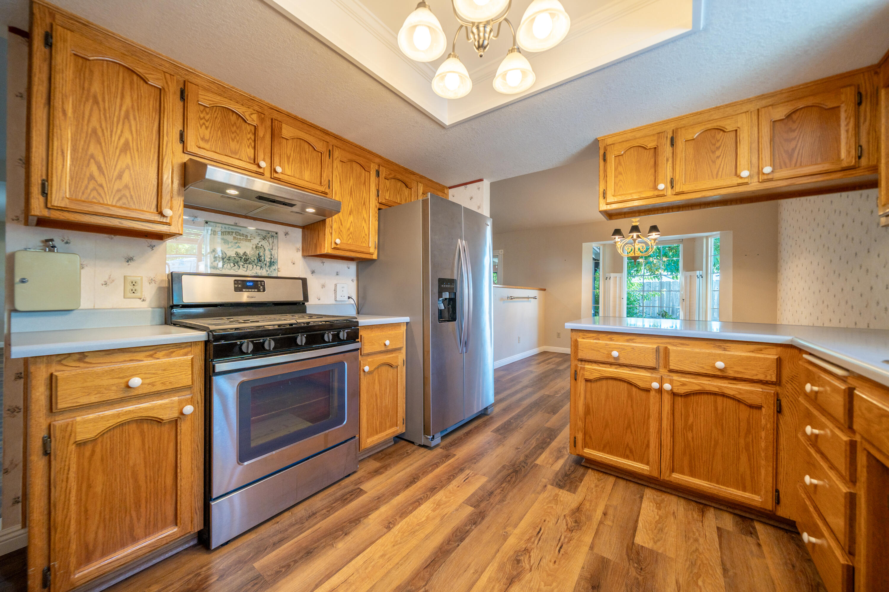 1075 Goodview Way Redding, CA 96003 - Photo 11 of 46 1075 Goodview Way-23