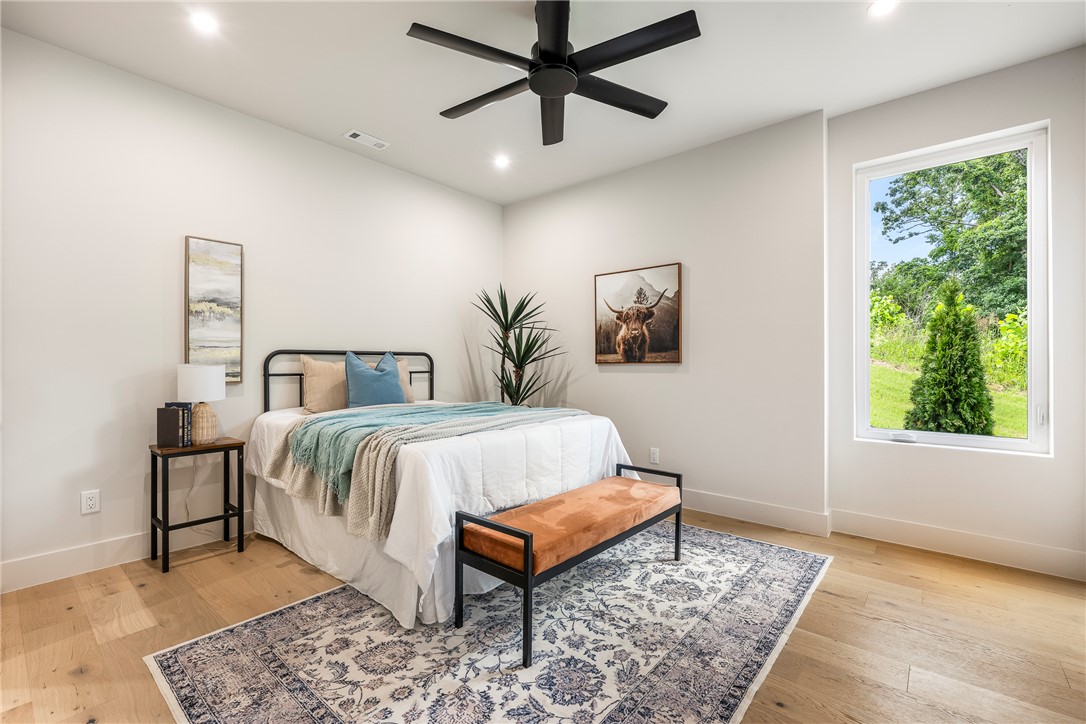 8912 Anew Road Rogers, AR 72756 - Photo 21 of 31 Gallery Image 21