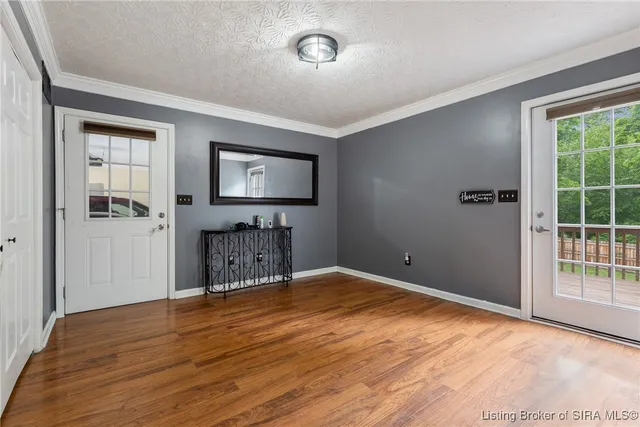 $419,900 | 217 Slate Run Drive, Henryville, IN 47126