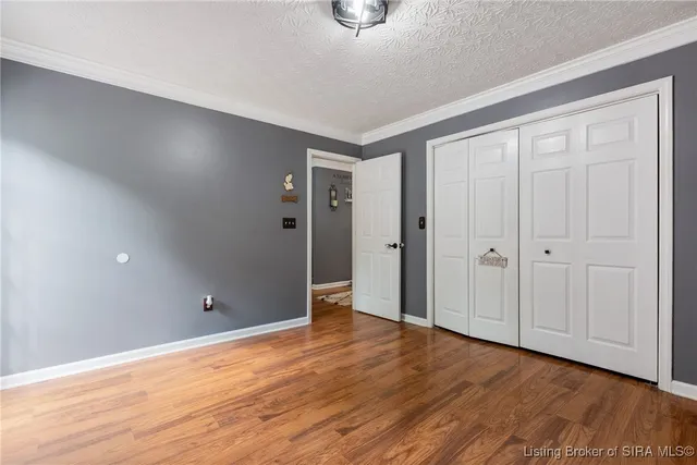 $419,900 | 217 Slate Run Drive, Henryville, IN 47126