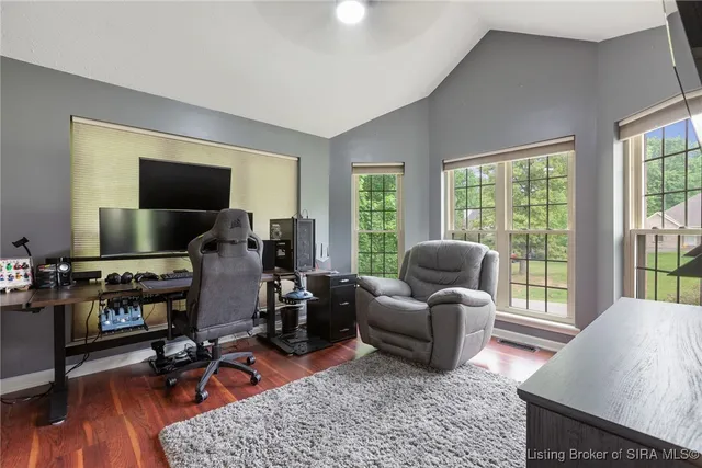 $419,900 | 217 Slate Run Drive, Henryville, IN 47126