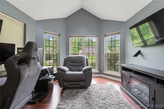 $419,900 | 217 Slate Run Drive, Henryville, IN 47126