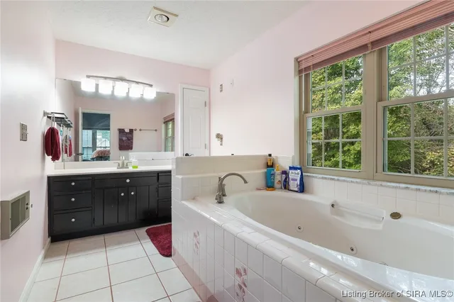 $419,900 | 217 Slate Run Drive, Henryville, IN 47126