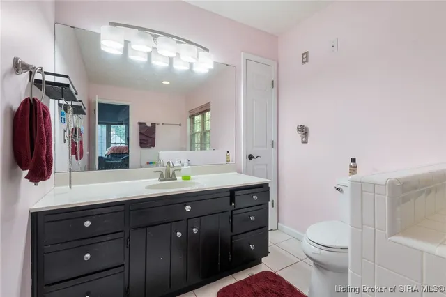 $419,900 | 217 Slate Run Drive, Henryville, IN 47126