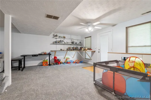 $419,900 | 217 Slate Run Drive, Henryville, IN 47126