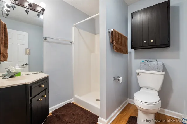 $419,900 | 217 Slate Run Drive, Henryville, IN 47126