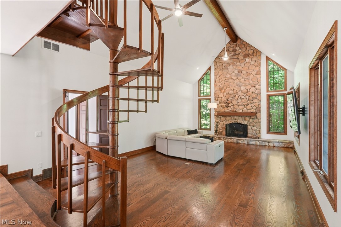 5360 Som Center Road Solon, OH 44139 - Photo 4 of 40