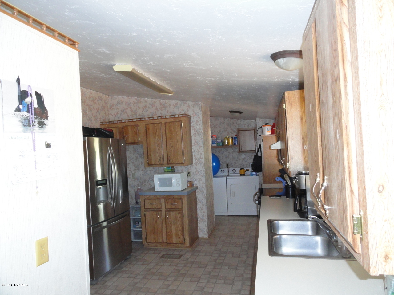 13435 East Kahlua Road Vail, AZ 85641 - Photo 8 of 15 Gallery Image 8