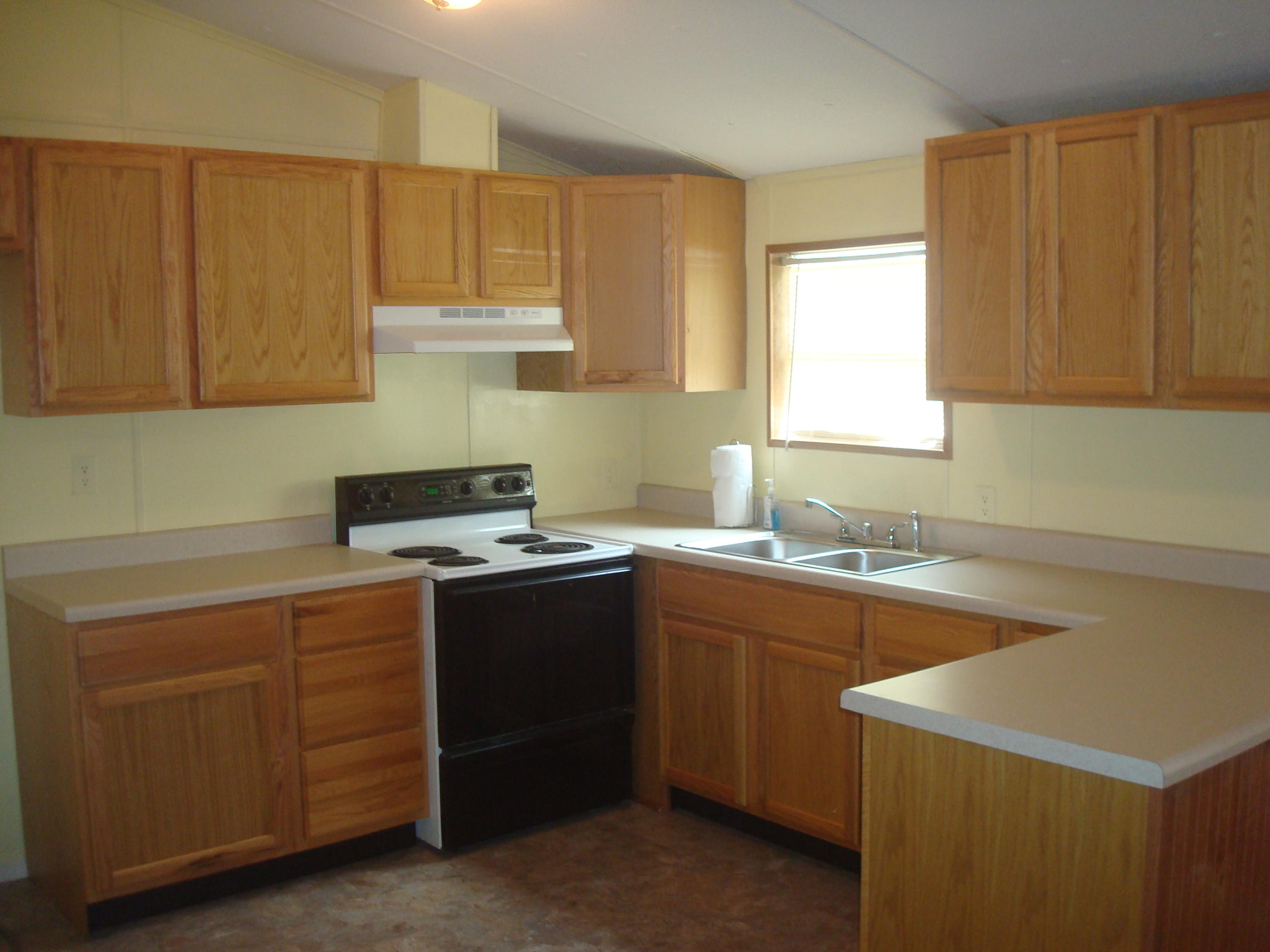5316 Carter Road Knoxville, TN 37918 - Photo 11 of 17 DSC02443