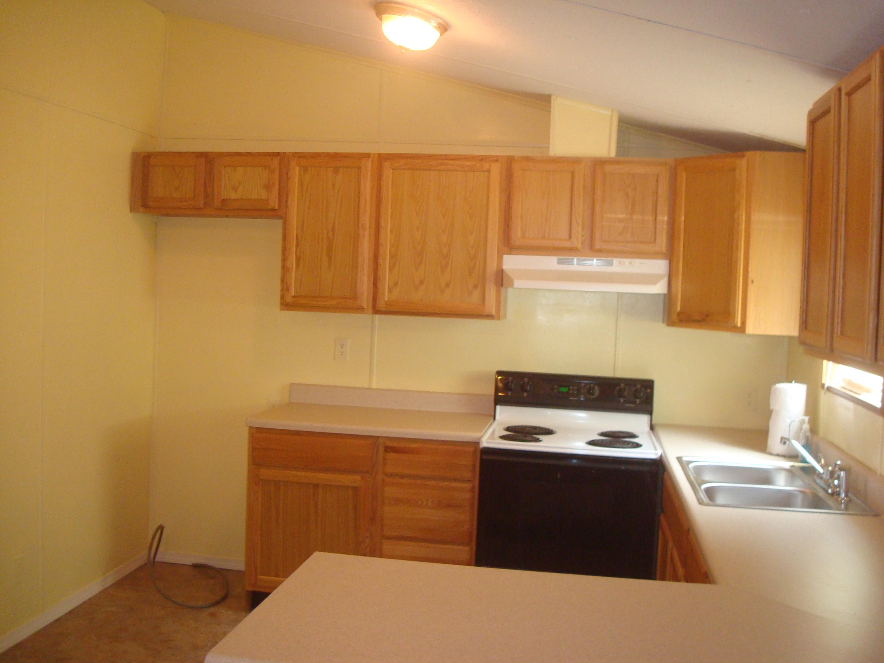 5316 Carter Road Knoxville, TN 37918 - Photo 12 of 17 DSC02444