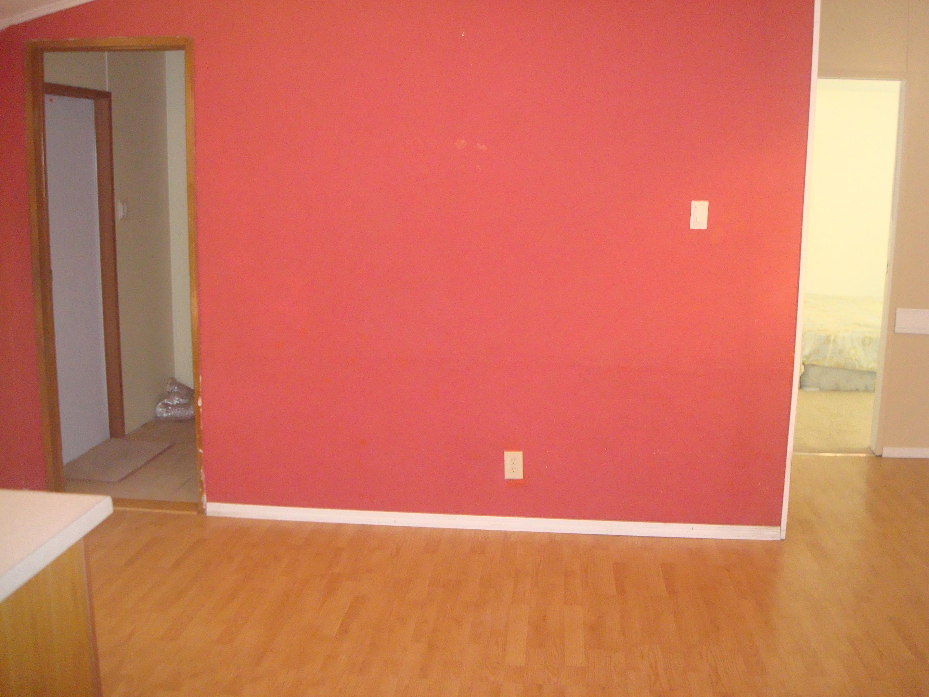 5316 Carter Road Knoxville, TN 37918 - Photo 13 of 17 DSC02445
