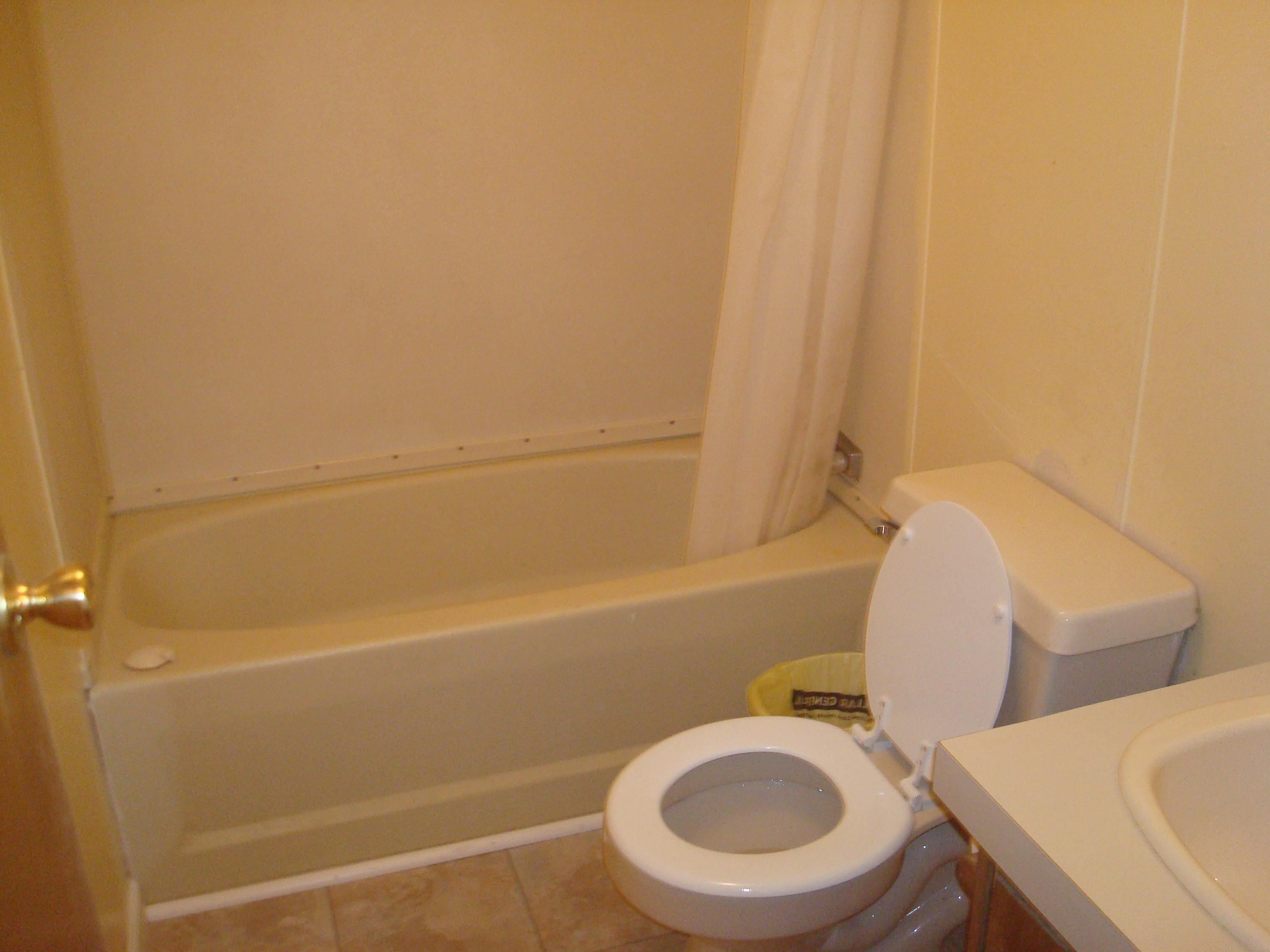 5316 Carter Road Knoxville, TN 37918 - Photo 14 of 17 DSC02446