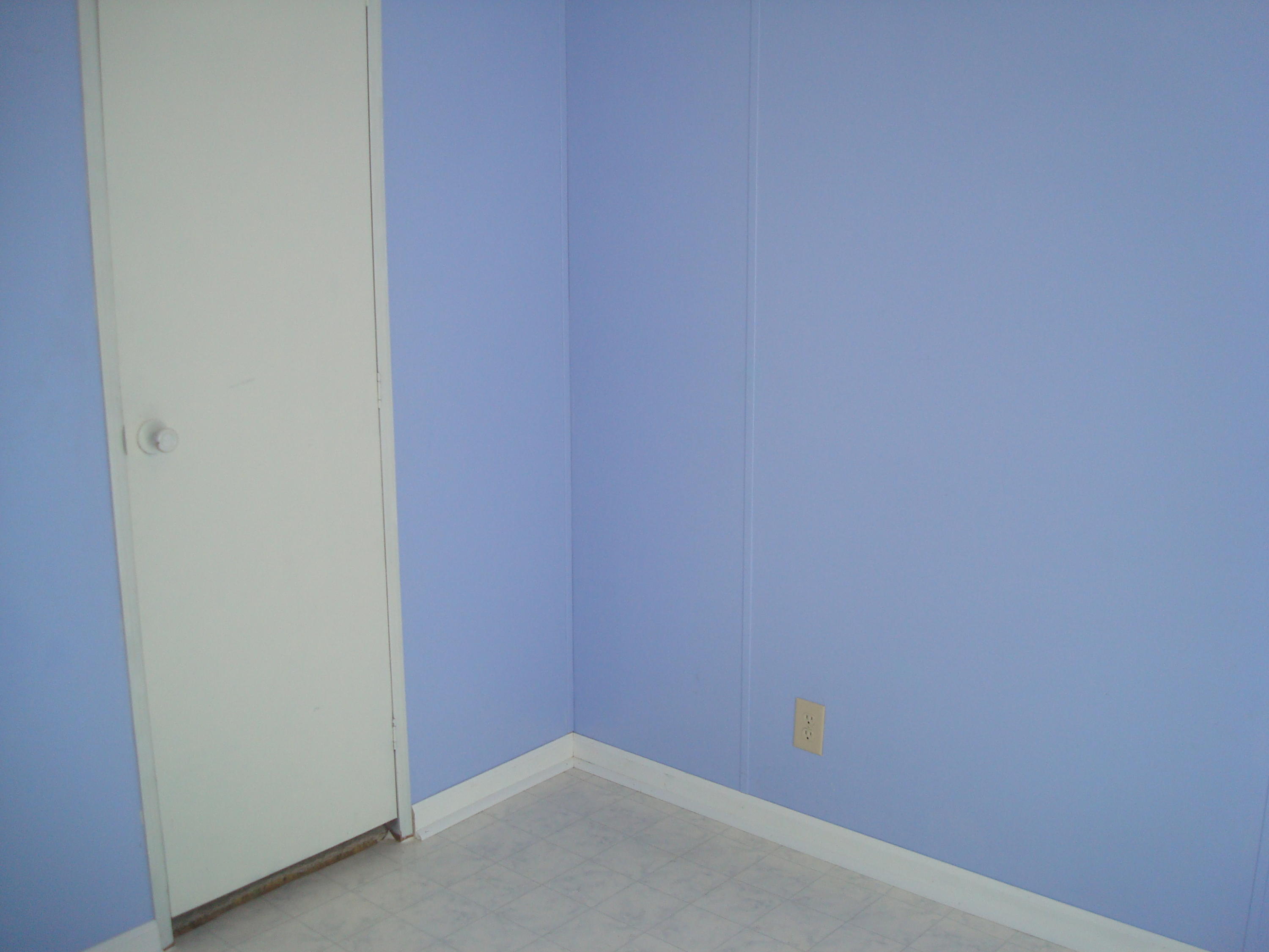 5316 Carter Road Knoxville, TN 37918 - Photo 16 of 17 DSC02448