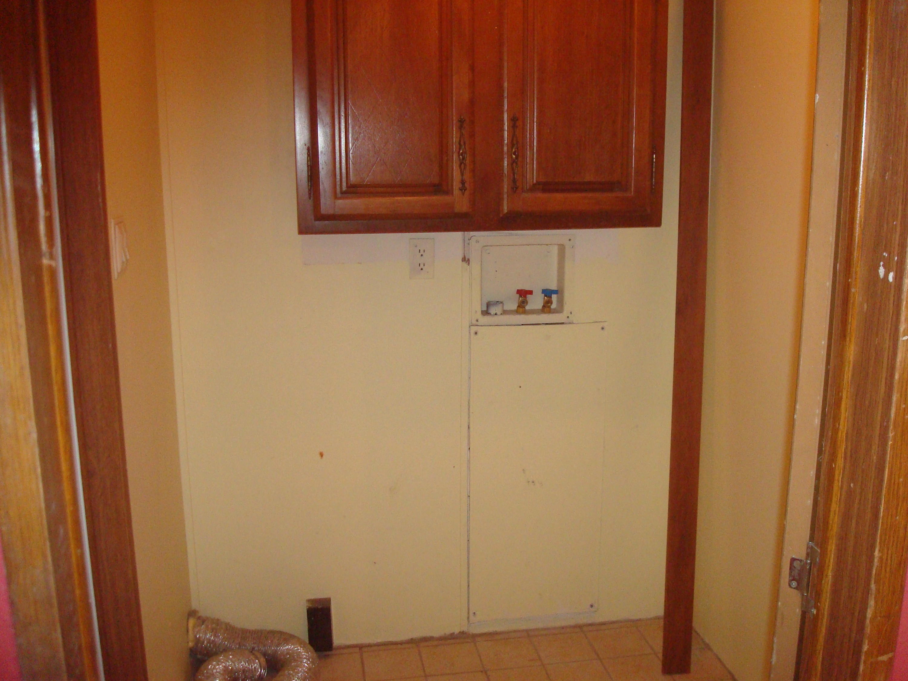 5316 Carter Road Knoxville, TN 37918 - Photo 17 of 17 DSC02449