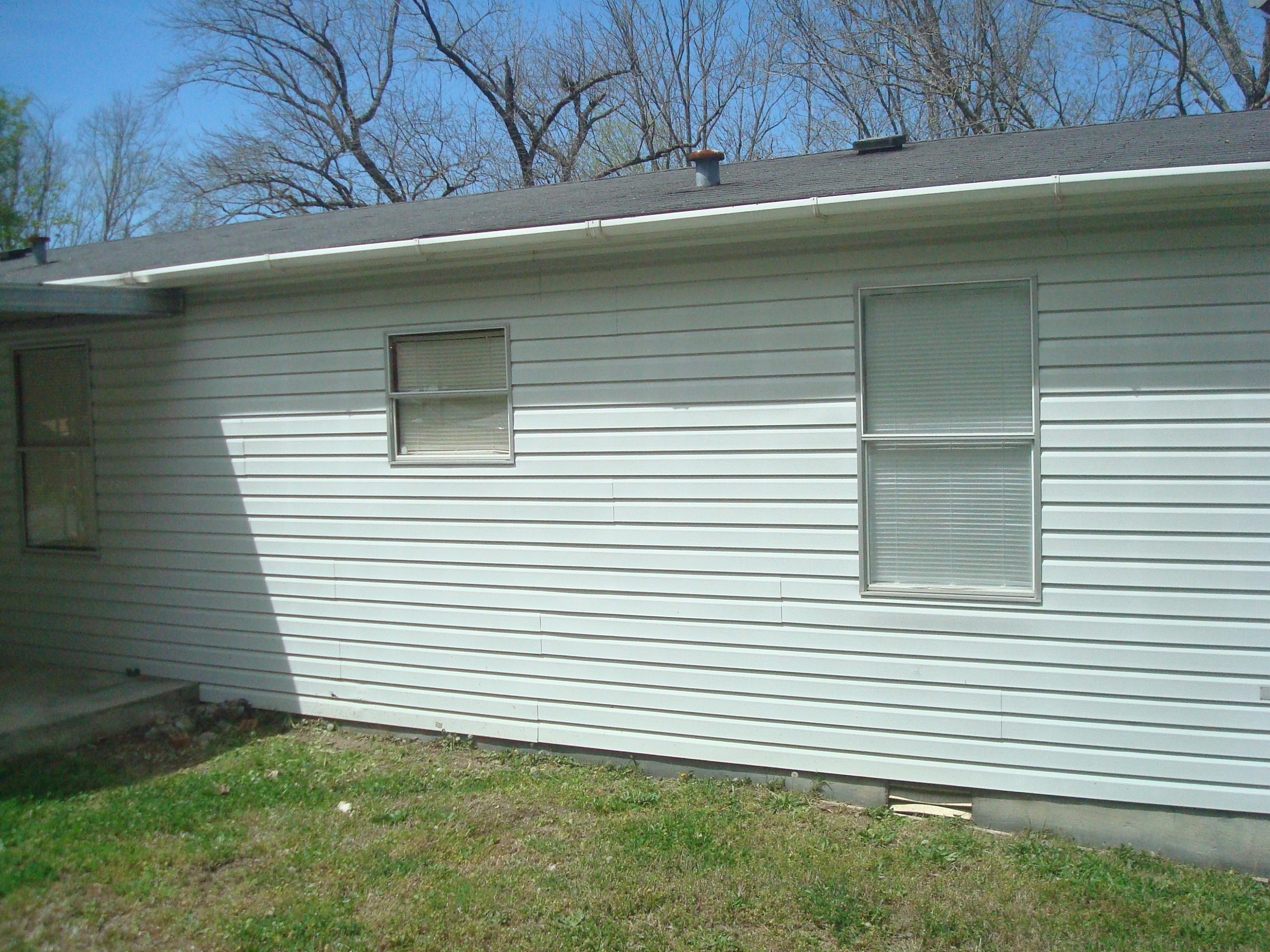 5316 Carter Road Knoxville, TN 37918 - Photo 7 of 17 DSC02439